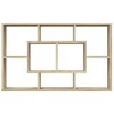 polka-scienna-dab-sonoma-85x16x525-cm-stan-nowy-kolor-mebla-inny-kolor