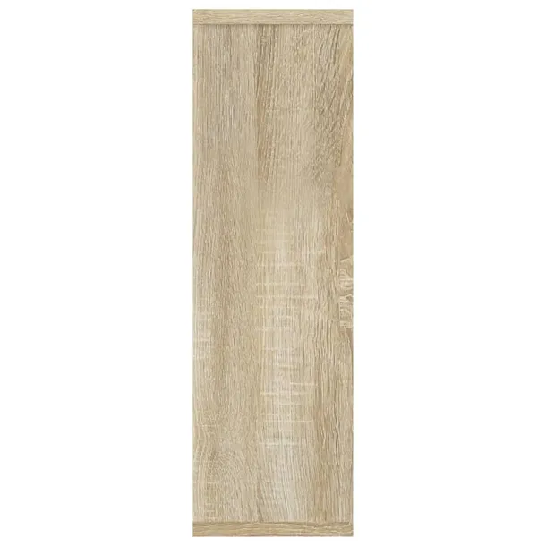 polka-scienna-dab-sonoma-85x16x525-cm-stan-nowy-glebokosc-mebla-16-cm