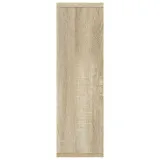 polka-scienna-dab-sonoma-85x16x525-cm-stan-nowy-glebokosc-mebla-16-cm