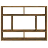 polka-scienna-przydymiony-dab-75x16x55-cm-stan-nowy