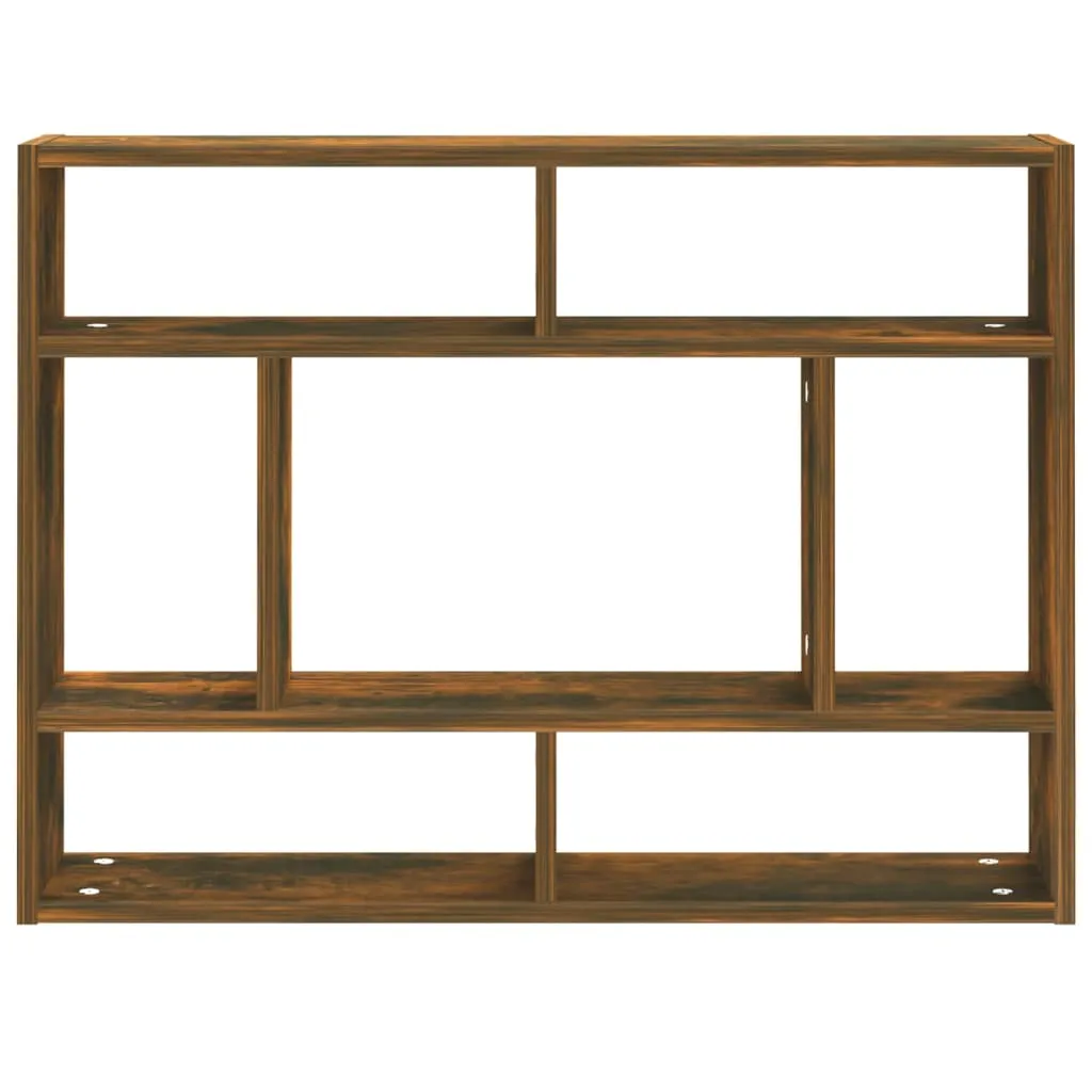 polka-scienna-przydymiony-dab-75x16x55-cm-stan-nowy