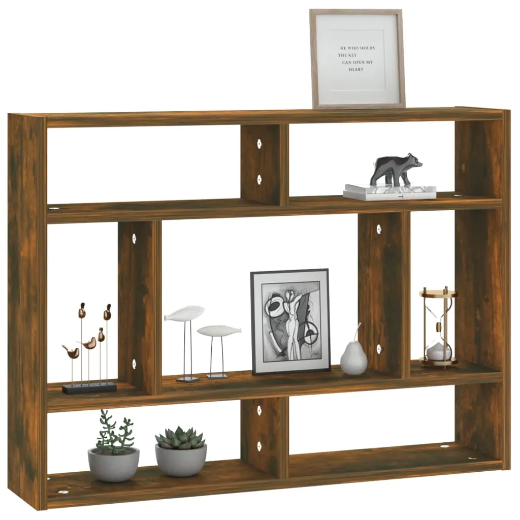 polka-scienna-przydymiony-dab-75x16x55-cm-stan-nowy