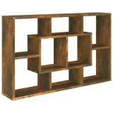polka-scienna-przydymiony-dab-85x16x525-cm