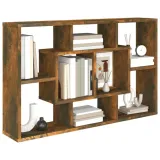 polka-scienna-przydymiony-dab-85x16x525-cm-stan-nowy