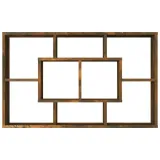 polka-scienna-przydymiony-dab-85x16x525-cm-stan-nowy