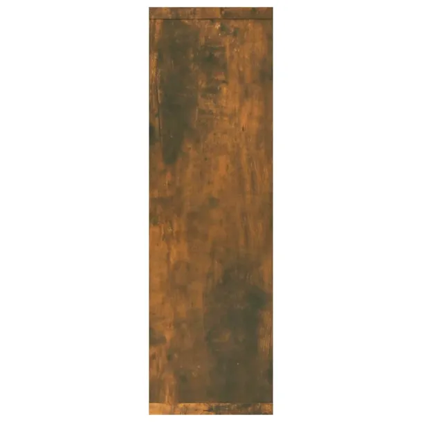 polka-scienna-przydymiony-dab-85x16x525-cm-stan-nowy