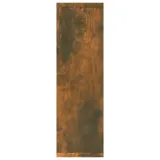 polka-scienna-przydymiony-dab-85x16x525-cm-stan-nowy
