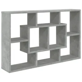 polka-scienna-betonowa-szarosc-85x16x525-cm