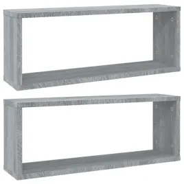 polki-scienne-2-szt-szary-dab-sonoma-60x15x23-cm