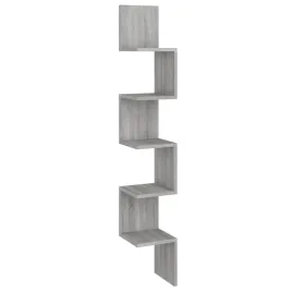 scienna-polka-narozna-szary-dab-sonoma-20x20x1275-cm