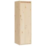 szafka-scienna-30x30x100-cm-lite-drewno-sosnowe