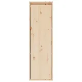 szafka-scienna-30x30x100-cm-lite-drewno-sosnowe-stan-nowy