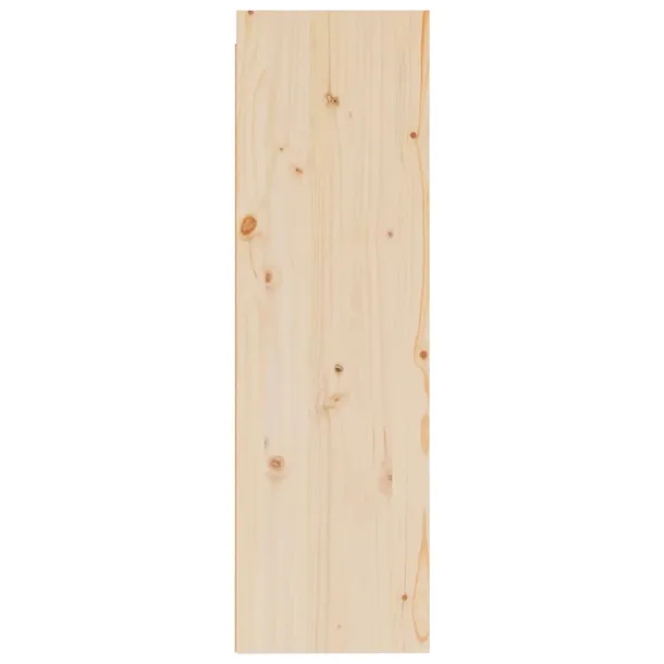 szafka-scienna-30x30x100-cm-lite-drewno-sosnowe-stan-nowy