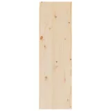 szafka-scienna-30x30x100-cm-lite-drewno-sosnowe-stan-nowy