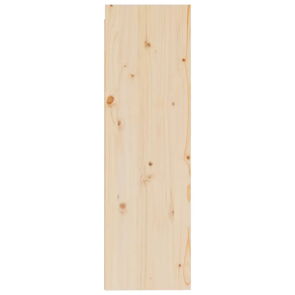 szafka-scienna-30x30x100-cm-lite-drewno-sosnowe-stan-nowy