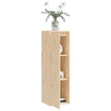 szafka-scienna-30x30x100-cm-lite-drewno-sosnowe-stan-nowy