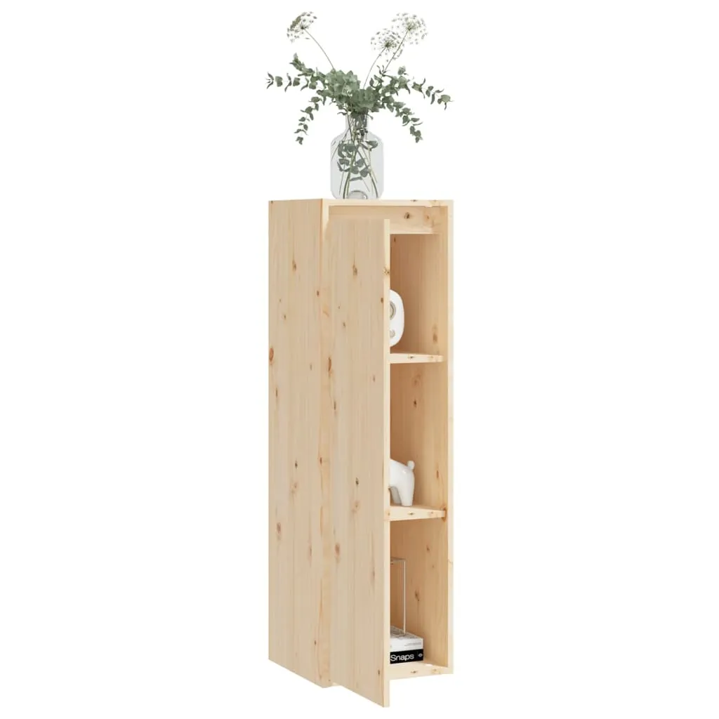 szafka-scienna-30x30x100-cm-lite-drewno-sosnowe-stan-nowy