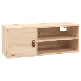 szafka-scienna-80x30x30-cm-lite-drewno-sosnowe
