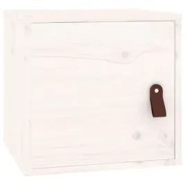 szafka-scienna-biala-315x30x30-cm-lite-drewno-sosnowe