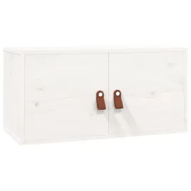 szafka-scienna-biala-60x30x30-cm-lite-drewno-sosnowe
