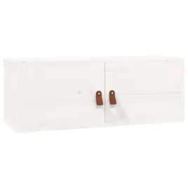 szafka-scienna-biala-80x30x30-cm-lite-drewno-sosnowe