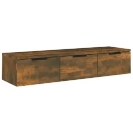 szafka-scienna-przydymiony-dab-102x30x20-cm