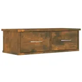 szafka-scienna-przydymiony-dab-60x26x185-cm