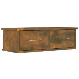 szafka-scienna-przydymiony-dab-60x26x185-cm