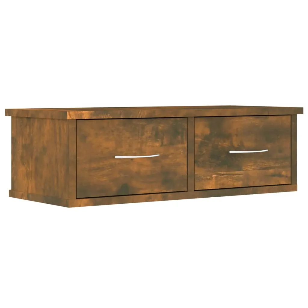szafka-scienna-przydymiony-dab-60x26x185-cm