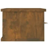 szafka-scienna-przydymiony-dab-60x26x185-cm-stan-nowy