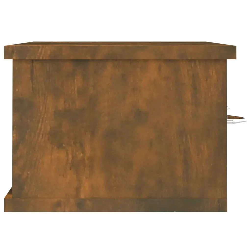 szafka-scienna-przydymiony-dab-60x26x185-cm