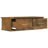 szafka-scienna-przydymiony-dab-60x26x185-cm-stan-nowy