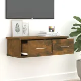 szafka-scienna-przydymiony-dab-60x26x185-cm-stan-nowy
