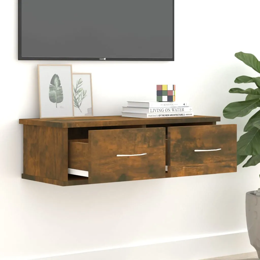 szafka-scienna-przydymiony-dab-60x26x185-cm