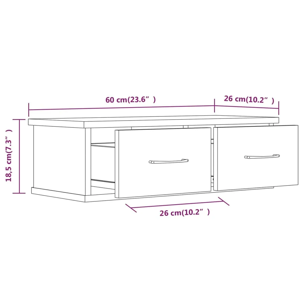szafka-scienna-przydymiony-dab-60x26x185-cm