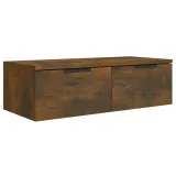 szafka-scienna-przydymiony-dab-68x30x20-cm