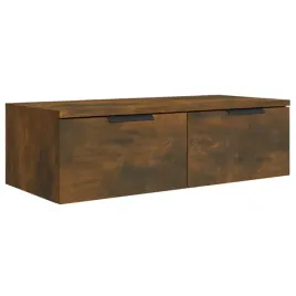 szafka-scienna-przydymiony-dab-68x30x20-cm