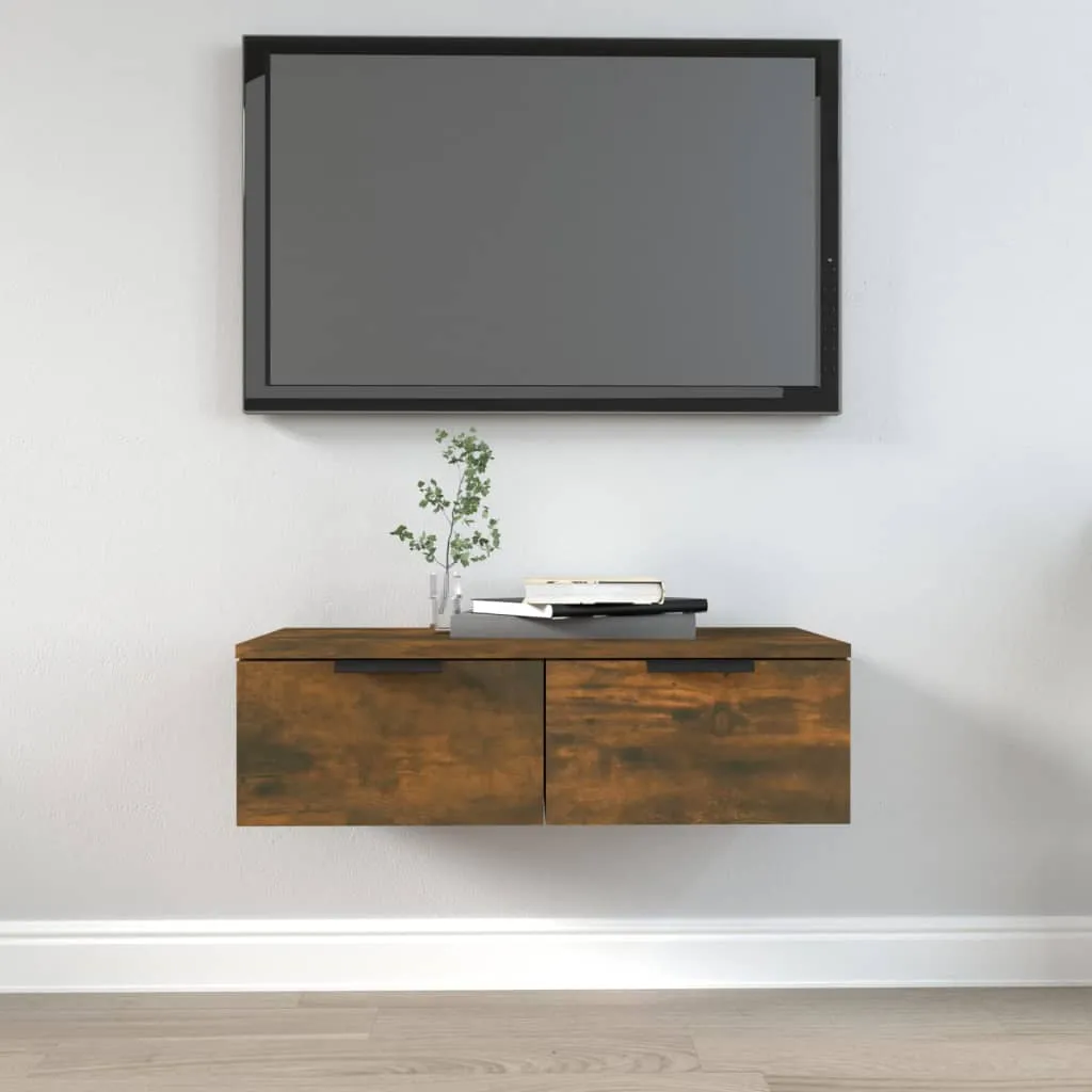 szafka-scienna-przydymiony-dab-68x30x20-cm