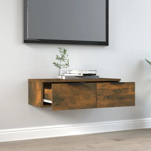 szafka-scienna-przydymiony-dab-68x30x20-cm-stan-nowy