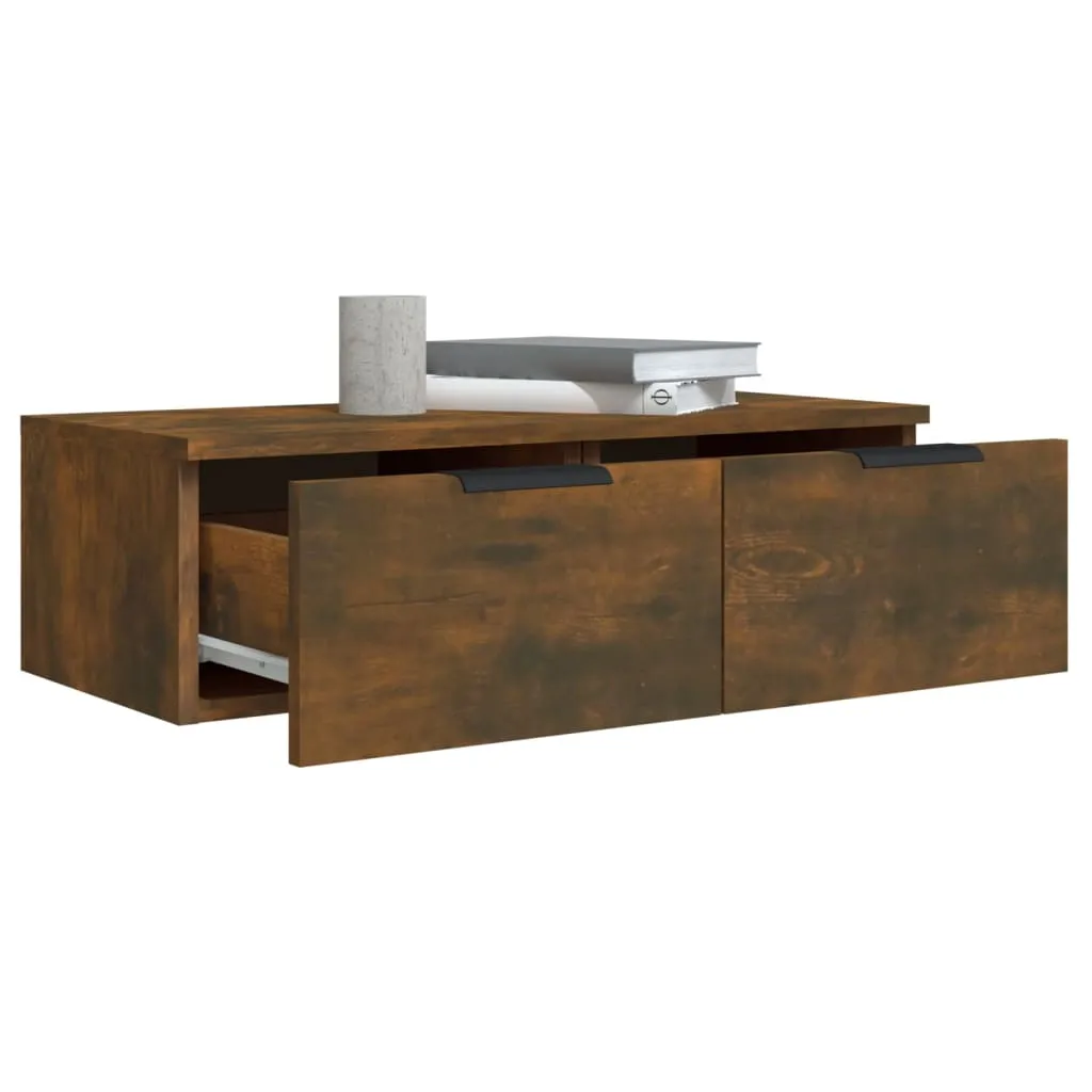 szafka-scienna-przydymiony-dab-68x30x20-cm-stan-nowy