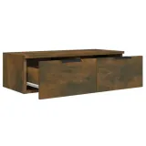 szafka-scienna-przydymiony-dab-68x30x20-cm-stan-nowy