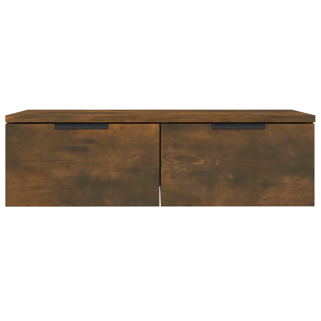 szafka-scienna-przydymiony-dab-68x30x20-cm-stan-nowy