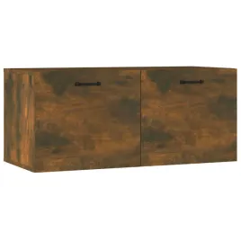 szafka-wiszaca-przydymiony-dab-80x365x35-cm