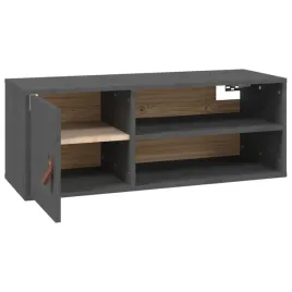 szafka-scienna-szara-80x30x30-cm-lite-drewno-sosnowe