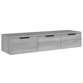 szafka-scienna-szary-dab-sonoma-102x30x20-cm