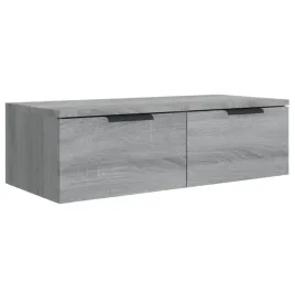 szafka-scienna-szary-dab-sonoma-68x30x20-cm