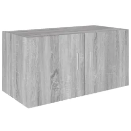 szafka-scienna-szary-dab-sonoma-80x39x40-cm
