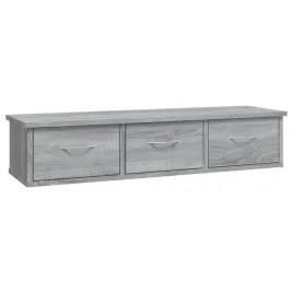 szafka-scienna-szary-dab-sonoma-88x26x185-cm