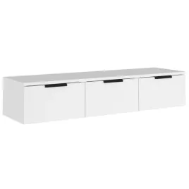 szafka-wiszaca-biala-102x30x20-cm-material-drewnopochodny