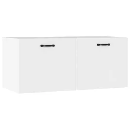 szafka-wiszaca-biala-80x35x365-cm-material-drewnopochodny